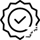 ايقونات
