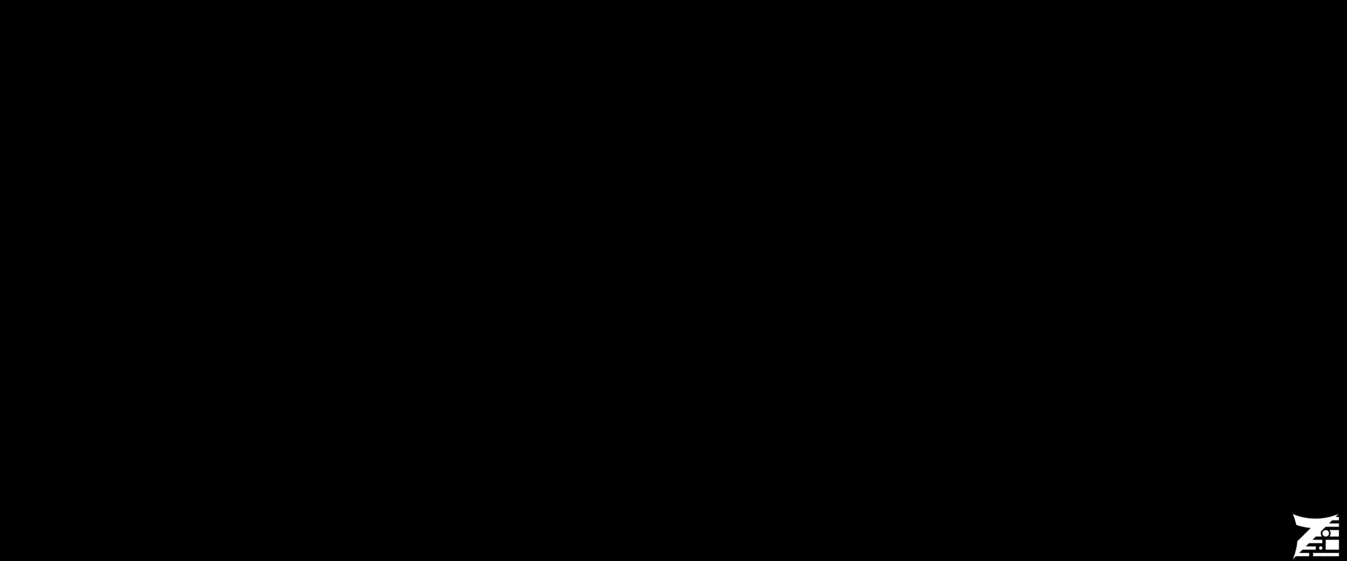 إضافة إعلان