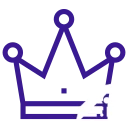 إعلان جديد 20