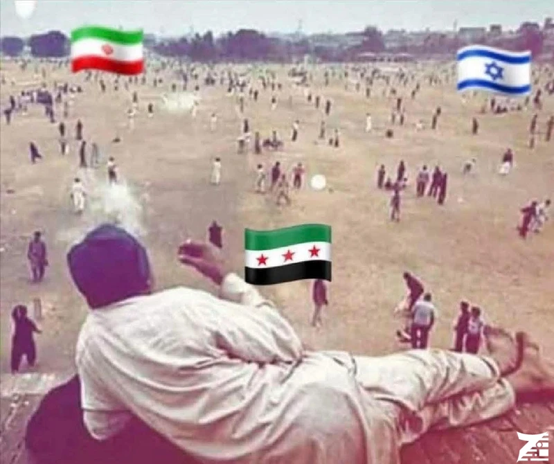 جديد ١٦ صورة