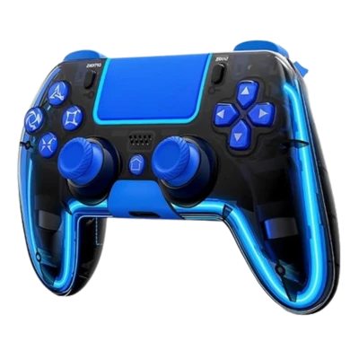 play