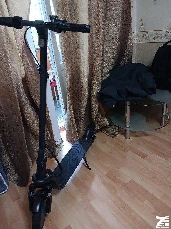 تيست تعديل ٩ صور