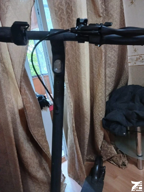 تيست تعديل ٩ صور