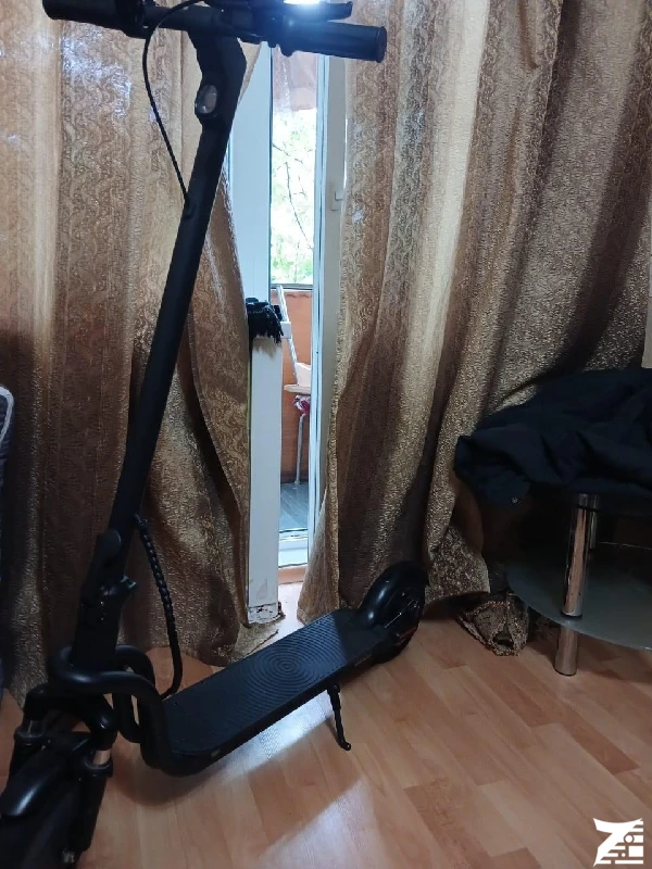 تيست تعديل ٩ صور