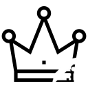 إعلان جديد